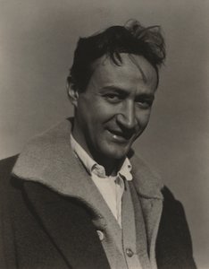  tekijältä Alfred Stieglitz