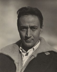  tekijältä Alfred Stieglitz