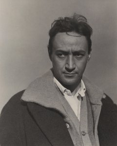  tekijältä Alfred Stieglitz