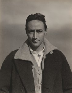  tekijältä Alfred Stieglitz