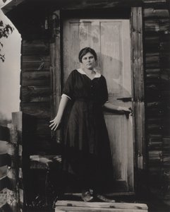  tekijältä Alfred Stieglitz
