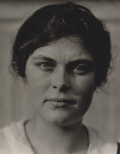  tekijältä Alfred Stieglitz