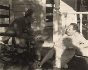  tekijältä Alfred Stieglitz