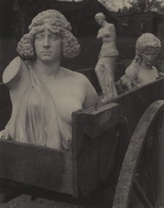  tekijältä Alfred Stieglitz