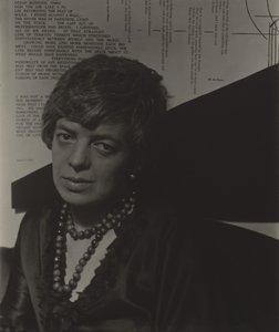  tekijältä Alfred Stieglitz