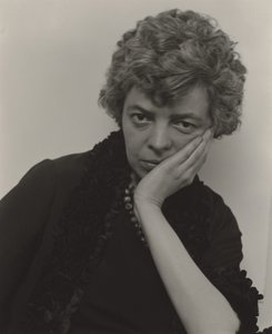  tekijältä Alfred Stieglitz