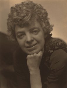  tekijältä Alfred Stieglitz