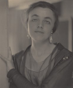  tekijältä Alfred Stieglitz