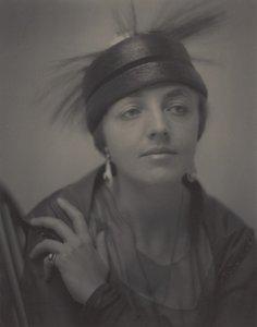  tekijältä Alfred Stieglitz