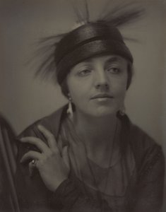  tekijältä Alfred Stieglitz