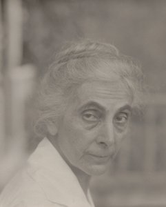  tekijältä Alfred Stieglitz