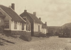 Catwick tekijältä Alfred Stieglitz