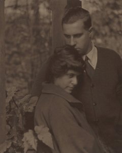  tekijältä Alfred Stieglitz