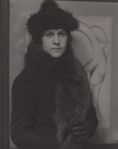  tekijältä Alfred Stieglitz
