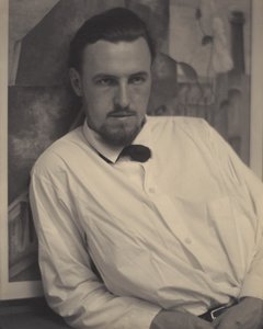  tekijältä Alfred Stieglitz