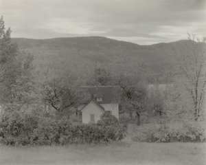  tekijältä Alfred Stieglitz