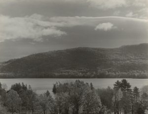  tekijältä Alfred Stieglitz