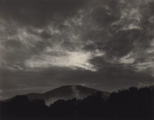  tekijältä Alfred Stieglitz