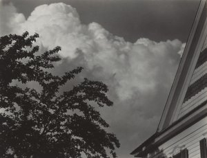  tekijältä Alfred Stieglitz