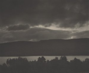  tekijältä Alfred Stieglitz