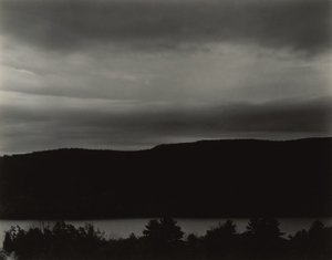 Lake George