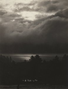  tekijältä Alfred Stieglitz