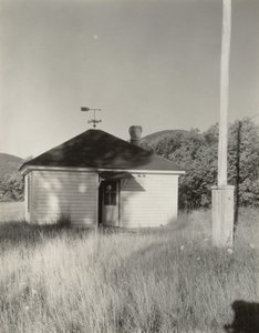  tekijältä Alfred Stieglitz