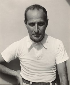Louis Kalonyme tekijältä Alfred Stieglitz