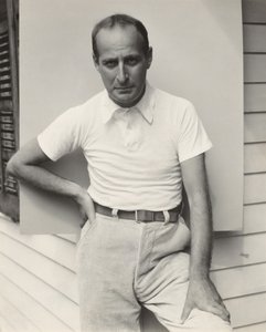  tekijältä Alfred Stieglitz