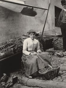 Maria, Bellagio