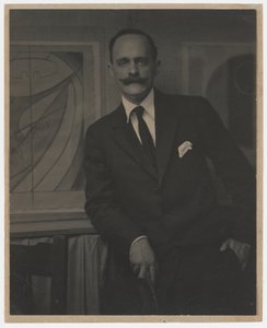 tekijältä Alfred Stieglitz
