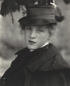  tekijältä Alfred Stieglitz