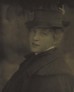  tekijältä Alfred Stieglitz