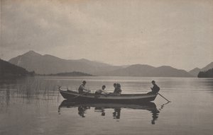  tekijältä Alfred Stieglitz