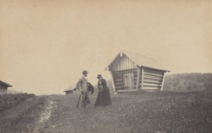  tekijältä Alfred Stieglitz