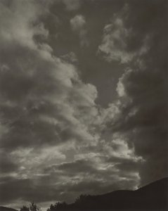  tekijältä Alfred Stieglitz