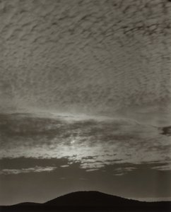  tekijältä Alfred Stieglitz
