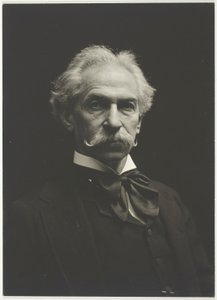 Isäni tekijältä Alfred Stieglitz