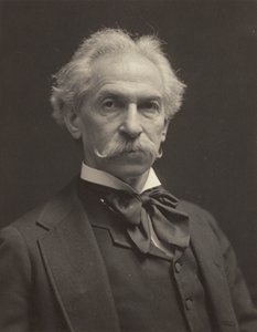 Isäni tekijältä Alfred Stieglitz