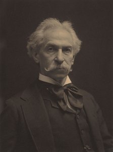  tekijältä Alfred Stieglitz