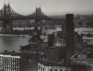  tekijältä Alfred Stieglitz