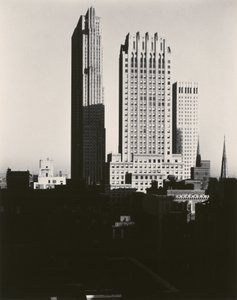  tekijältä Alfred Stieglitz