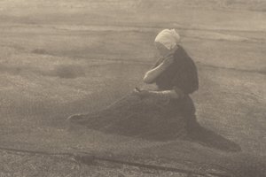  tekijältä Alfred Stieglitz