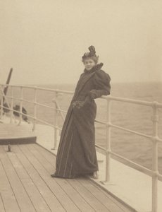  tekijältä Alfred Stieglitz