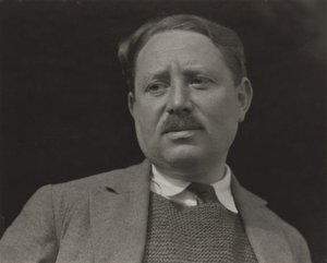  tekijältä Alfred Stieglitz