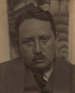  tekijältä Alfred Stieglitz