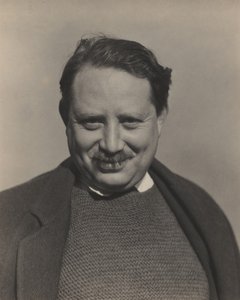  tekijältä Alfred Stieglitz