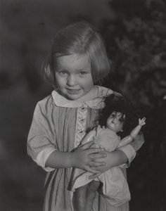  tekijältä Alfred Stieglitz