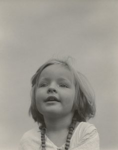  tekijältä Alfred Stieglitz