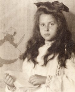  tekijältä Alfred Stieglitz